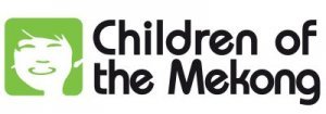 Children of the Mekong