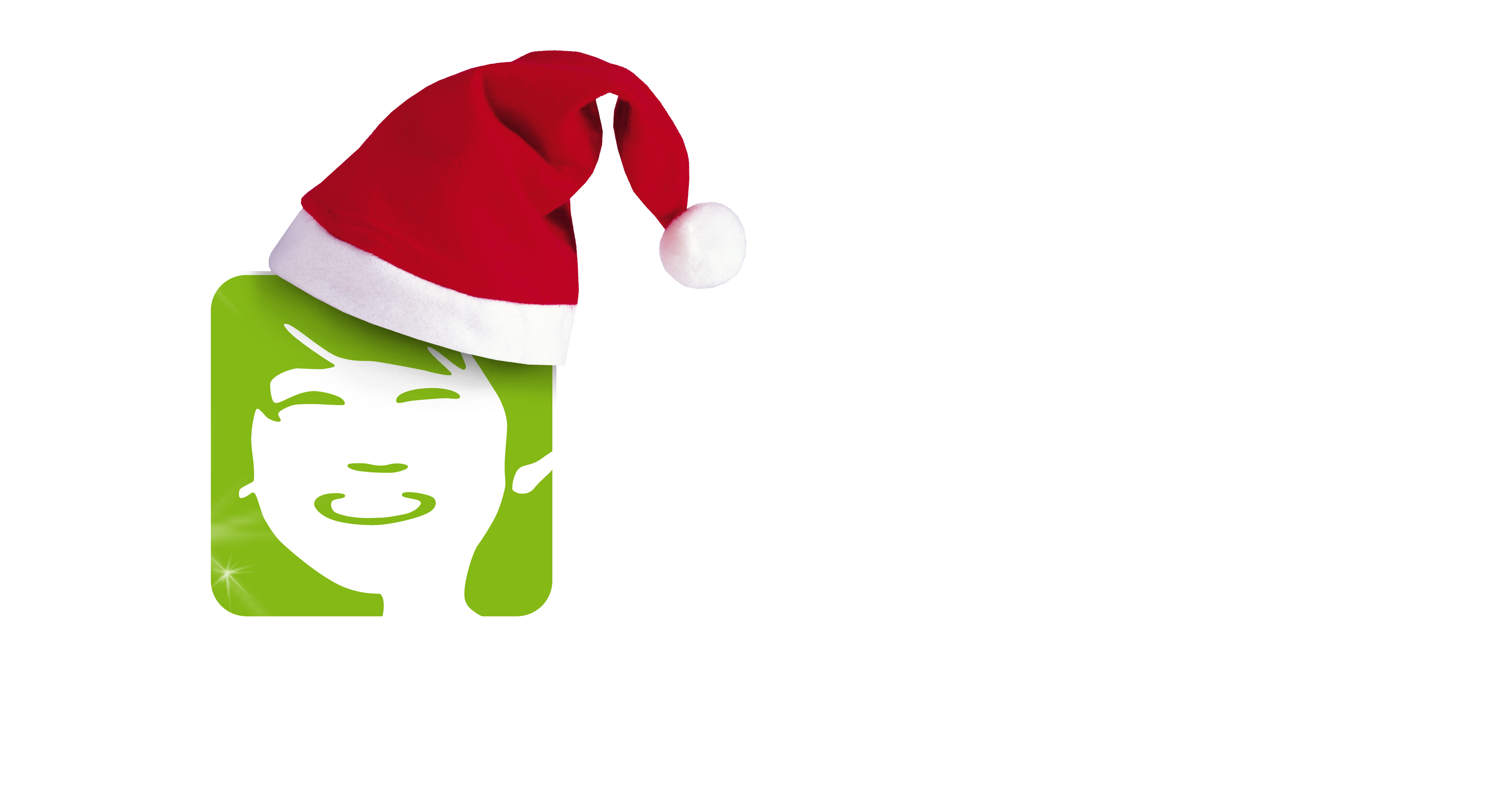 Enfants du Mékong