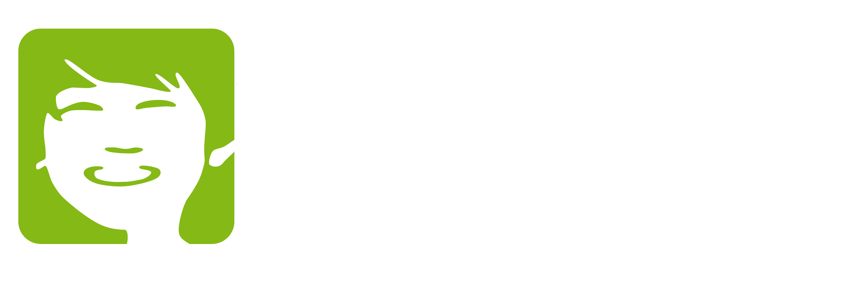 Enfants du Mékong